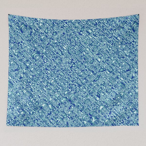 Item preview, Luminous Abstract designed and sold by Phil Perkins.