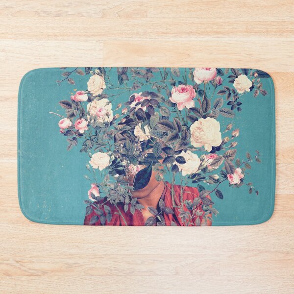 Item preview, The First Noon I dreamt of You designed and sold by FrankMoth.