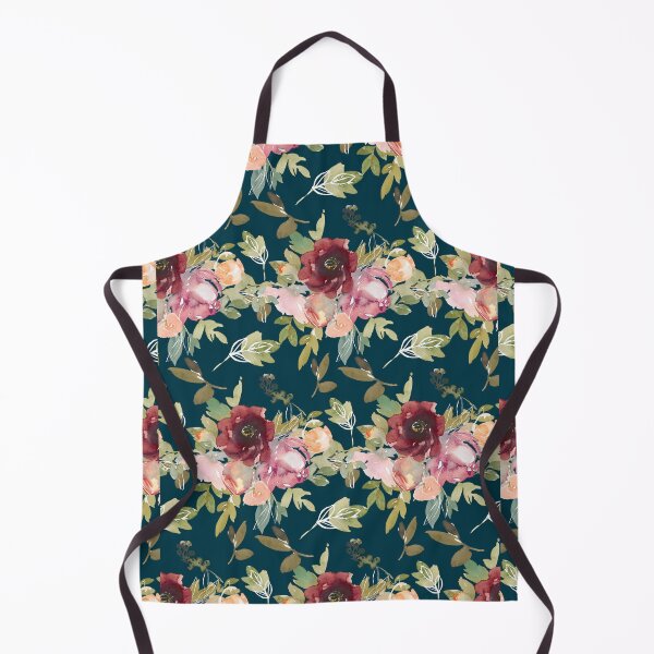 Item preview, Watercolor Seamless Patterns Collection Graphic designed and sold by Aramdesing.