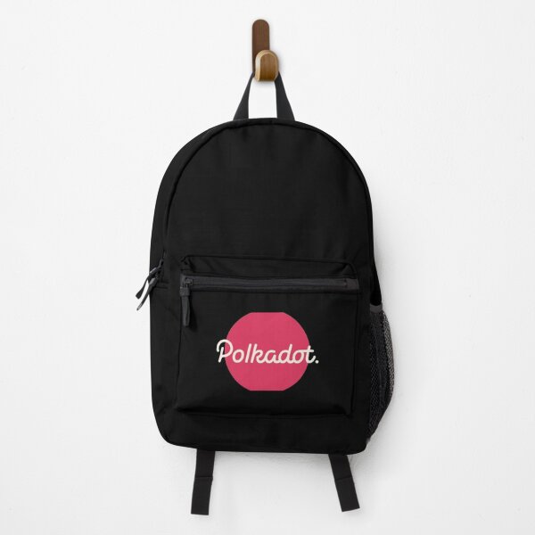 Item preview, Cryptocurrency: Polkadot (DOT) 14 designed and sold by Bouzdesigns.