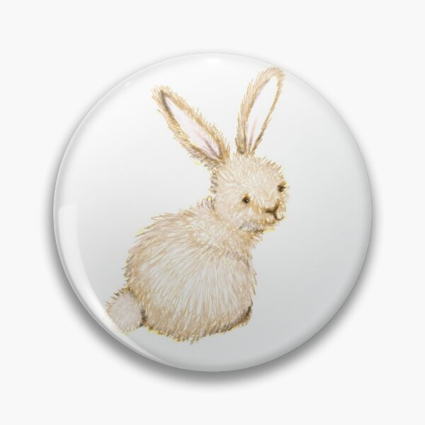 Item preview, Cute Bunny  designed and sold by Cherie Roe Dirksen.