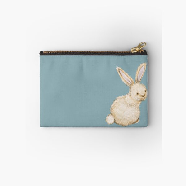 Item preview, Cute Bunny  designed and sold by Cherie Roe Dirksen.