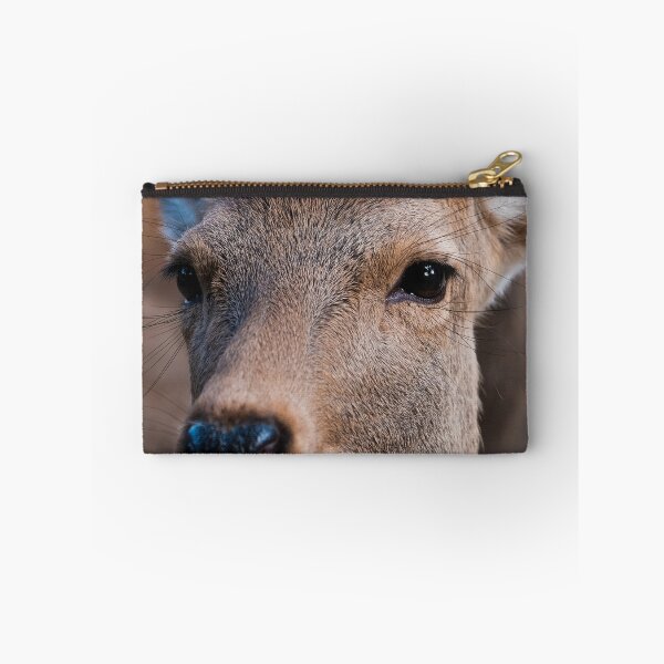 Item preview, The Bowing Deer of Nara, Japan designed and sold by Markjames Veluya.