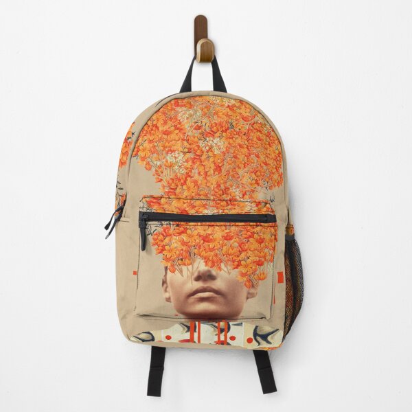 Item preview, Bird Flight in Autumn designed and sold by FrankMoth.