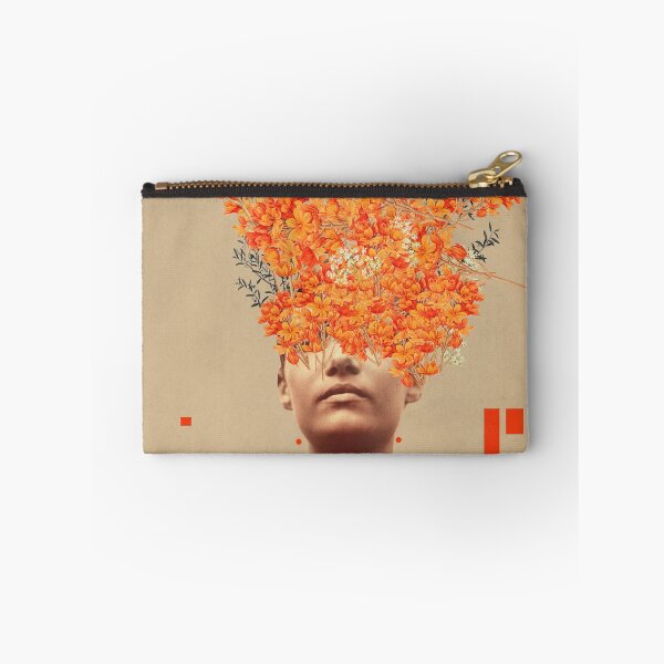 Item preview, Bird Flight in Autumn designed and sold by FrankMoth.