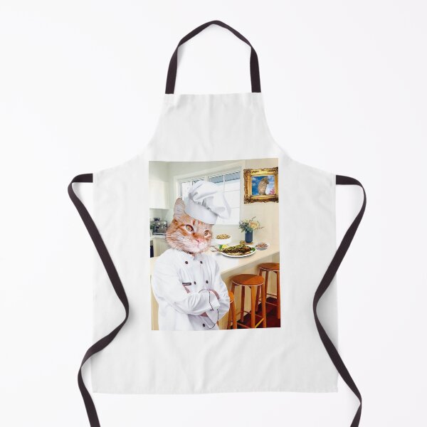 Item preview, Miauri's Kitchen designed and sold by Kimmy D.