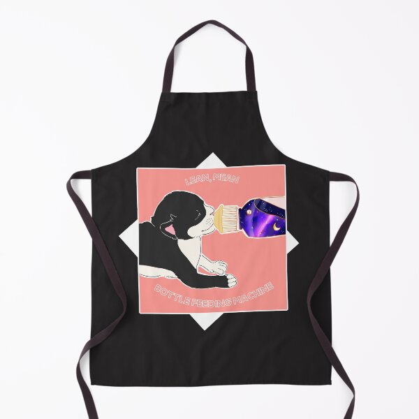 Item preview, bottle feeding designed and sold by FEFcatrescue.