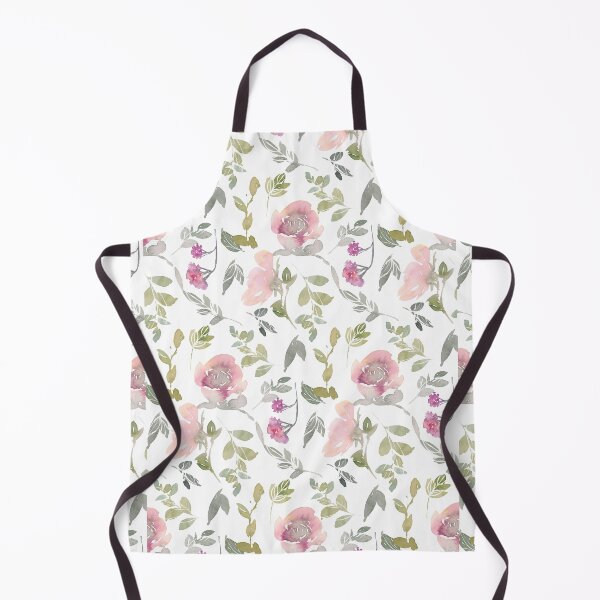 Item preview, Watercolor Seamless Patterns Collection Graphic designed and sold by Aramdesing.