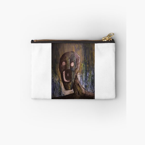 Item preview, Howling Henry designed and sold by DLZart.
