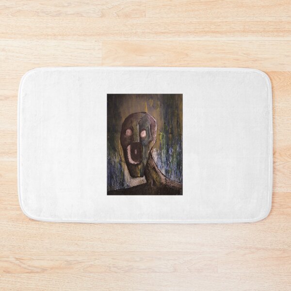 Item preview, Howling Henry designed and sold by DLZart.