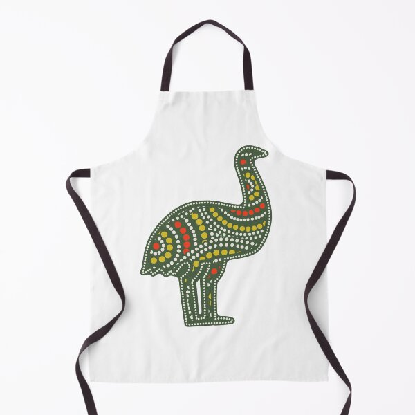 Item preview, Australian Aboriginal designed and sold by mikoala50.