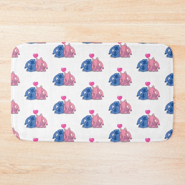 Item preview, Show them love  -404 designed and sold by Boukioud.