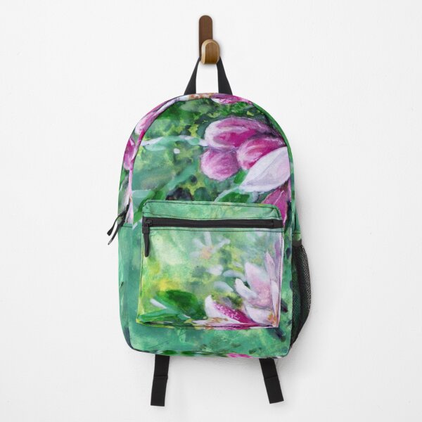 Item preview, Lemon flower. Lemon blooms. designed and sold by GalinaNe.