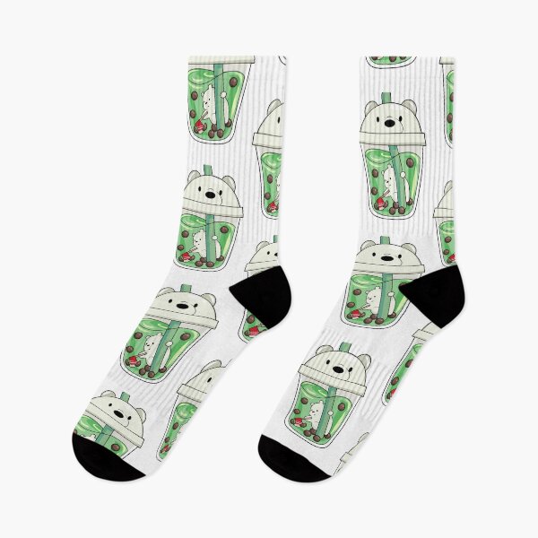 Item preview, Snow bear 1 designed and sold by Boukioud.
