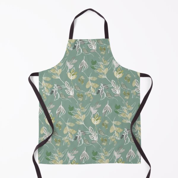 Item preview, Watercolor Seamless Patterns Collection Graphic designed and sold by Aramdesing.