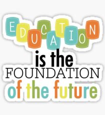 Education Quotes