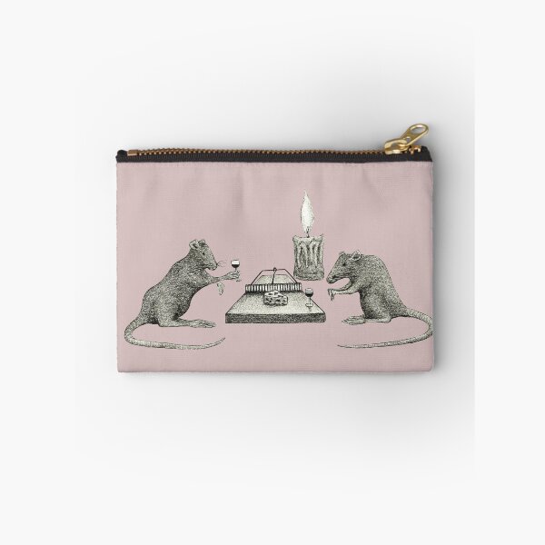 Item preview, Last Dinner designed and sold by asaartdesign.
