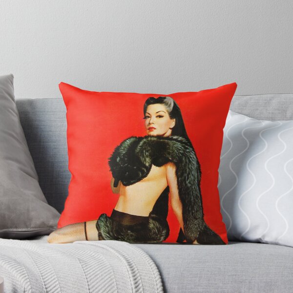 Item preview, Zorita designed and sold by E2Designs.