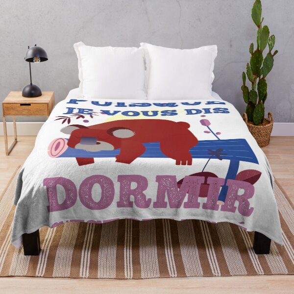 Item preview, Sleeping is trendy designed and sold by YM-shop.
