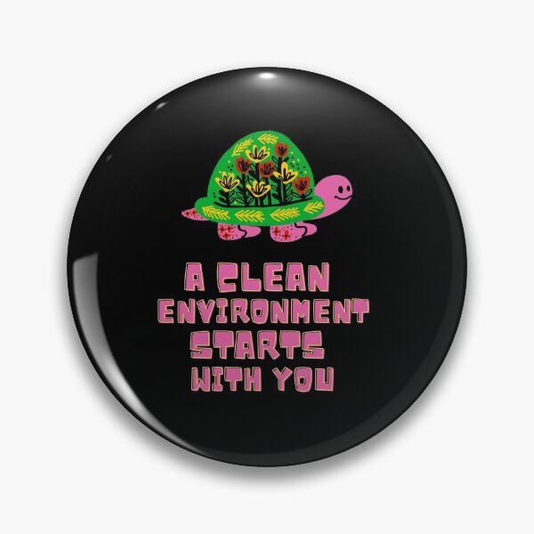 Item preview, Turtle Environment Earth Shirt Save Our Planet Climate Change Shirt SOS Help Climate Strike Shirt Nature Future Natural Environment Cute Funny Gift Idea designed and sold by EpsilonEridani.