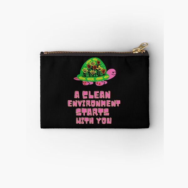Item preview, Turtle Environment Earth Shirt Save Our Planet Climate Change Shirt SOS Help Climate Strike Shirt Nature Future Natural Environment Cute Funny Gift Idea designed and sold by EpsilonEridani.