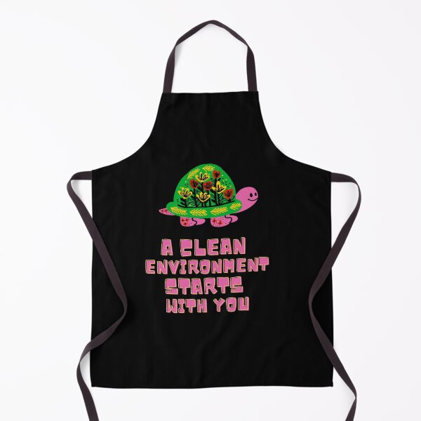 Item preview, Turtle Environment Earth Shirt Save Our Planet Climate Change Shirt SOS Help Climate Strike Shirt Nature Future Natural Environment Cute Funny Gift Idea designed and sold by EpsilonEridani.
