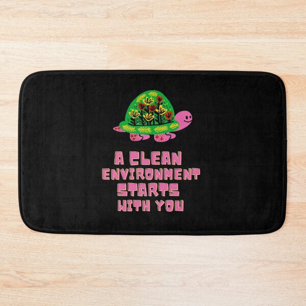 Item preview, Turtle Environment Earth Shirt Save Our Planet Climate Change Shirt SOS Help Climate Strike Shirt Nature Future Natural Environment Cute Funny Gift Idea designed and sold by EpsilonEridani.