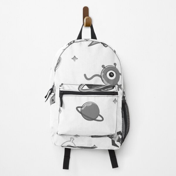 Item preview, Space space aliens designed and sold by DerSenat.