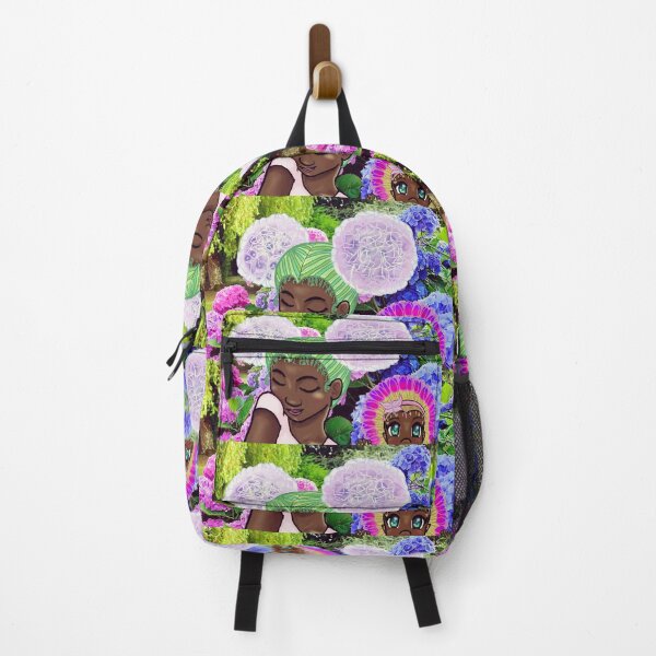 Item preview, Good hair designed and sold by BriSeas.