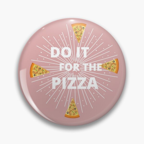 Item preview, Eating pizza for two designed and sold by Suzie-Mara.