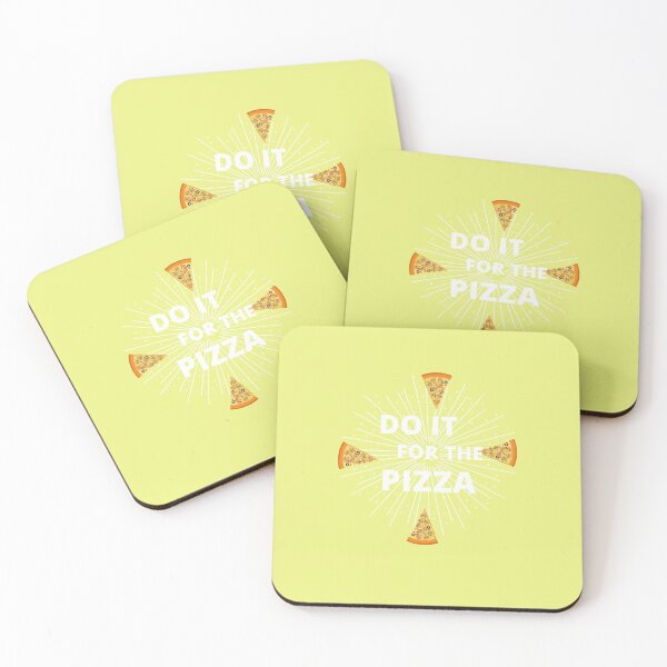 Item preview, Eating pizza for two designed and sold by Suzie-Mara.