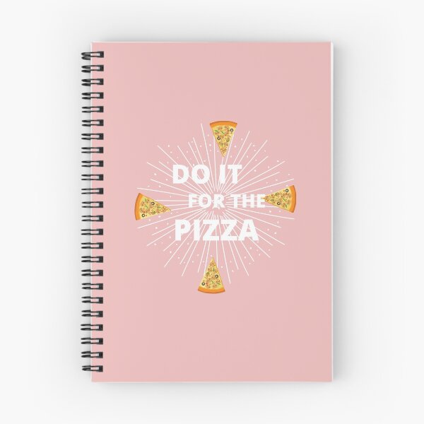 Item preview, Eating pizza for two designed and sold by Suzie-Mara.