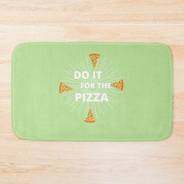 Item preview, Eating pizza for two designed and sold by Suzie-Mara.