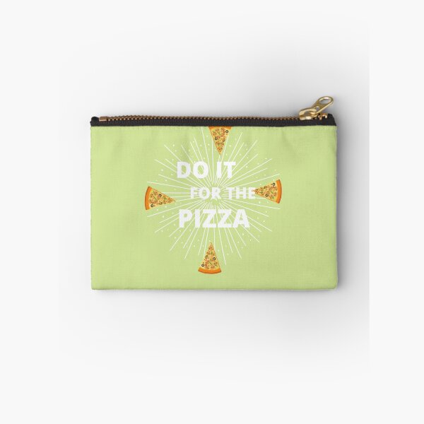 Item preview, Eating pizza for two designed and sold by Suzie-Mara.