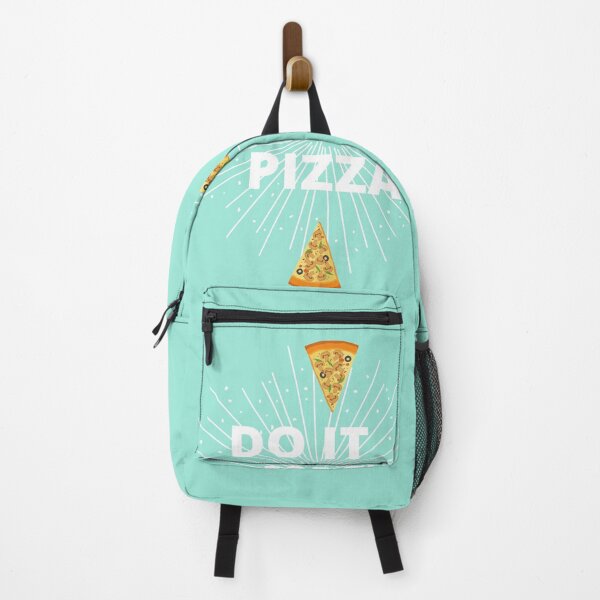 Item preview, Eating pizza for two designed and sold by Suzie-Mara.