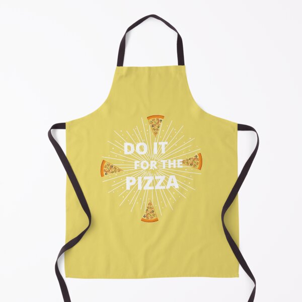 Item preview, Eating pizza for two designed and sold by Suzie-Mara.