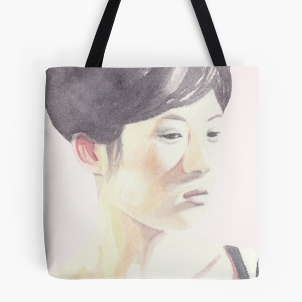 Item preview, In the mood for love designed and sold by gauza.