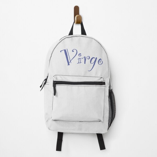Item preview, Virgo designed and sold by Zentropik.