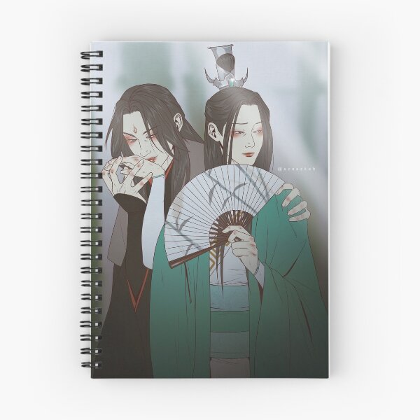Item preview, SQQ x LBH designed and sold by szaszkeh.