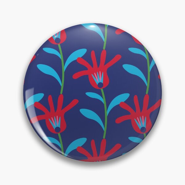 Item preview, bloom designed and sold by sarahfowlis.