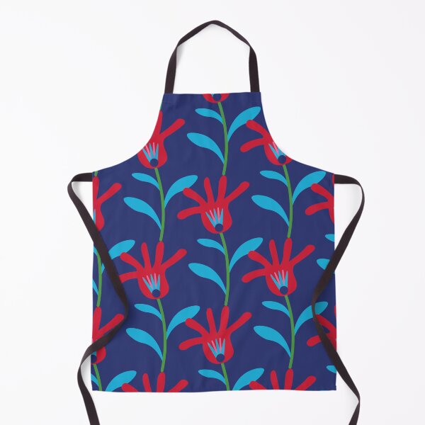 Item preview, bloom designed and sold by sarahfowlis.