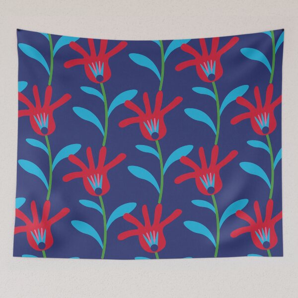 Item preview, bloom designed and sold by sarahfowlis.