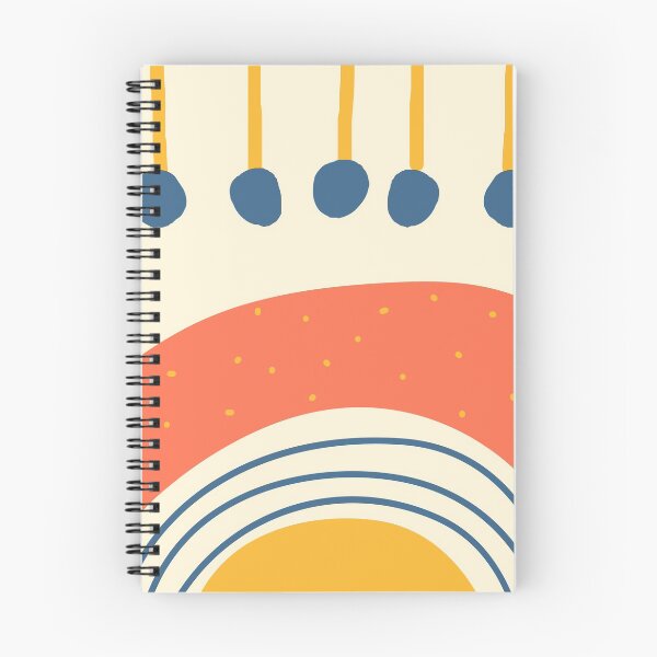 Artikelvorschau, eine neue rainbow_Orange Farbe entworfen und verkauft von DainStudio.