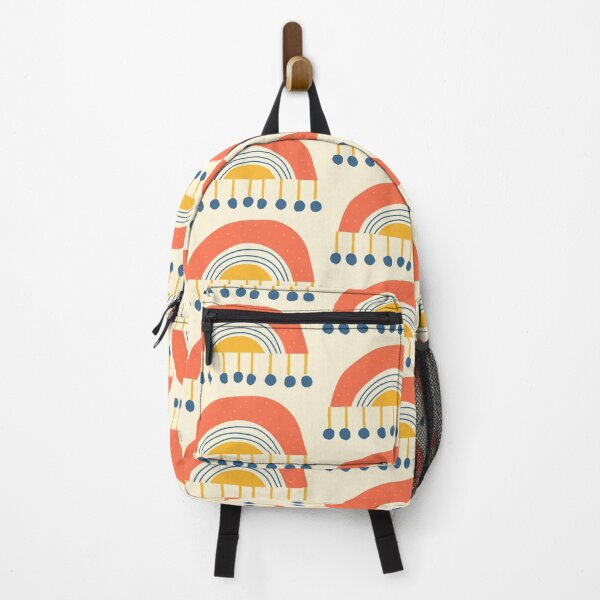 Item preview, a new rainbow_Orange Color designed and sold by DainStudio.
