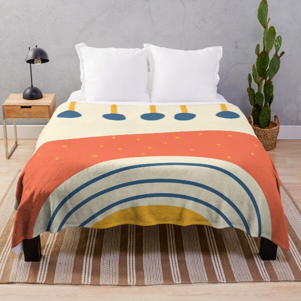 Item preview, a new rainbow_Orange Color designed and sold by DainStudio.