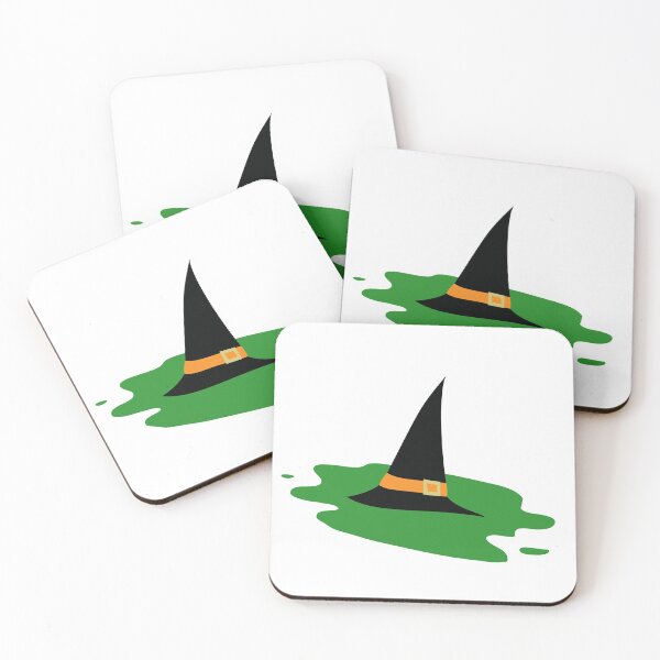 Item preview, Wicked Musical designed and sold by matildawh.