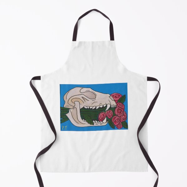 Item preview, Choking on Love designed and sold by PetraInspired.