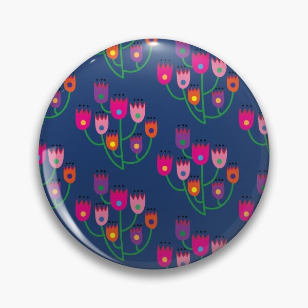 Item preview, spring designed and sold by sarahfowlis.