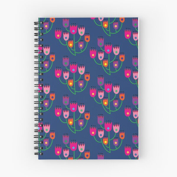 Item preview, spring designed and sold by sarahfowlis.