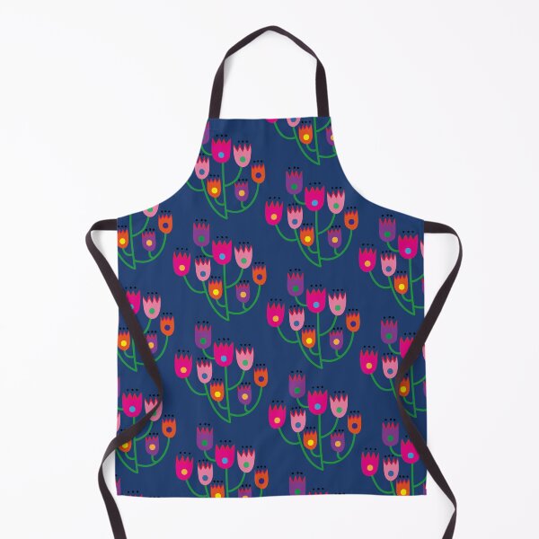 Item preview, spring designed and sold by sarahfowlis.